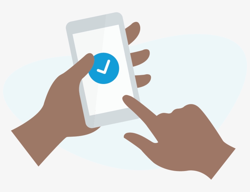 Hire Your Favorite, transparent png download