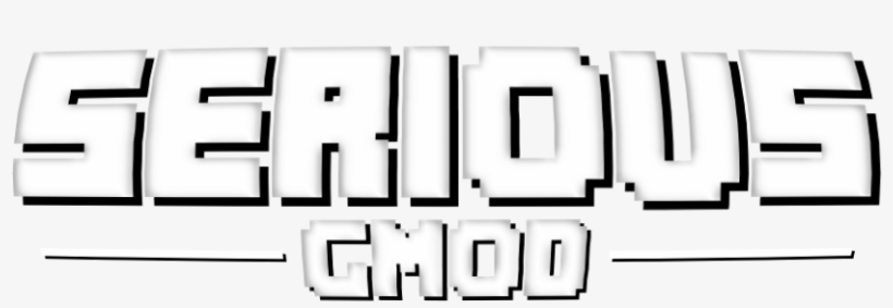 Art Logo Design, transparent png download