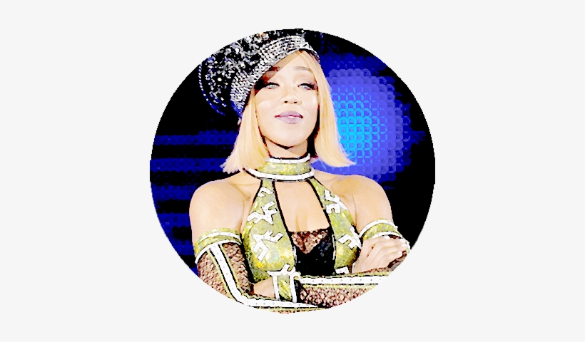 8 - Girl, transparent png download