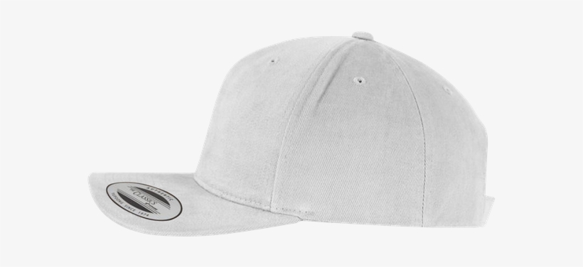 Ricegum - Baseball Cap, transparent png download
