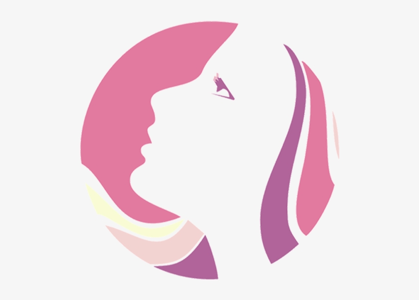 Skin Bleaching, transparent png download
