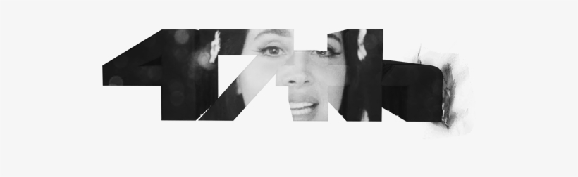 Q6uoz3o ] - Photograph, transparent png download