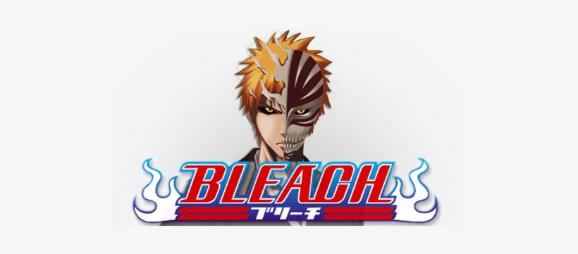 Tv Show Bleach - Bleach: Blade Battles 2nd, transparent png download