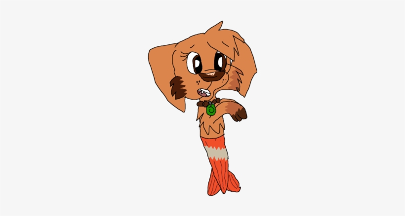 Moana Png Format - Drawing, transparent png download
