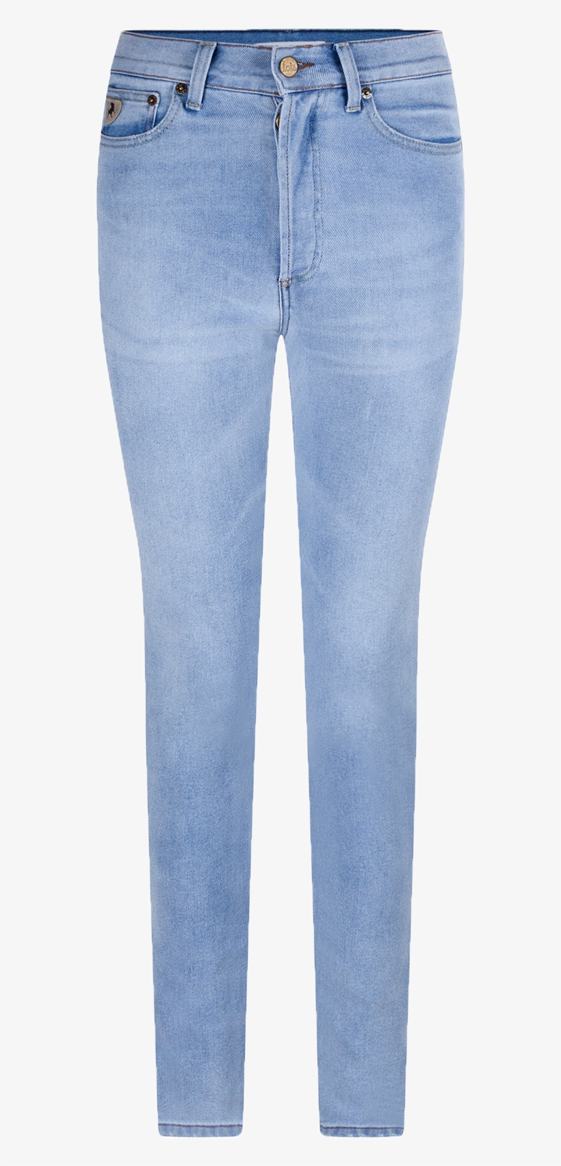 Jeans, transparent png download