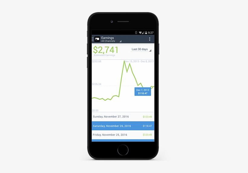 Apply Now Questions Read Our Faq - Mobile App, transparent png download