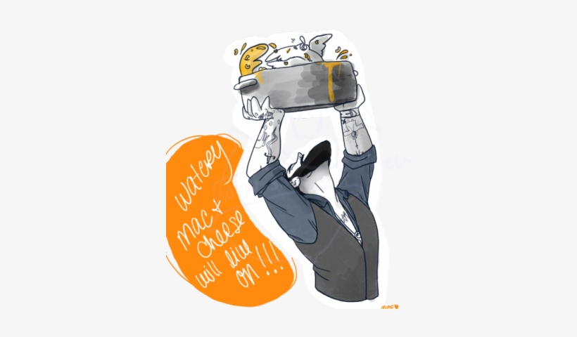 Illustration, transparent png download