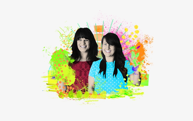 Retail Nightmares Live - Friendship, transparent png download