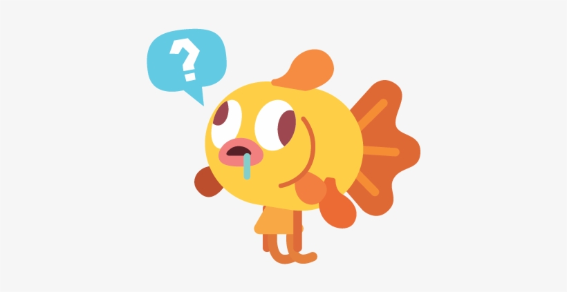 Super Steampuff Stickers Messages Sticker-3 - Cartoon, transparent png download