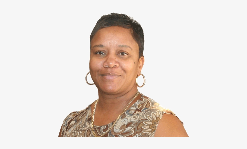 Member Of The Week - Girl, transparent png download