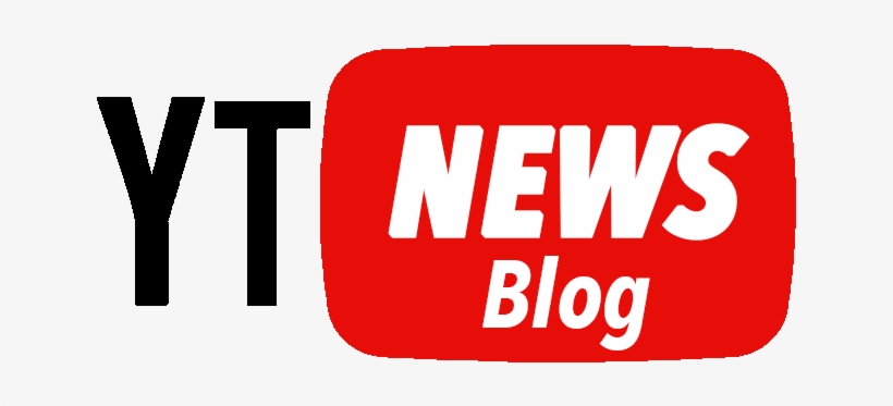 Trending - Graphic Design, transparent png download