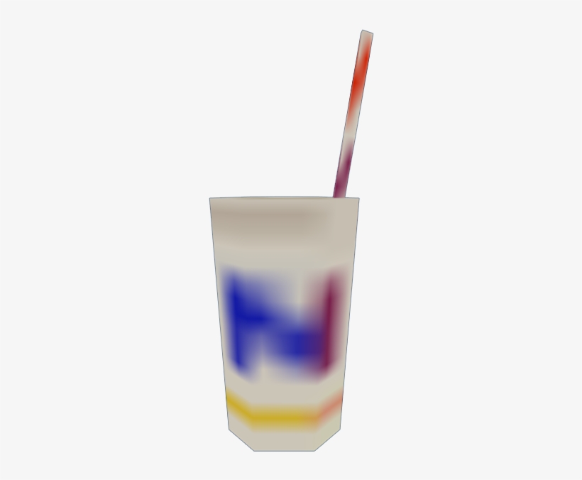 Download Zip Archive - Classic Cocktail, transparent png download
