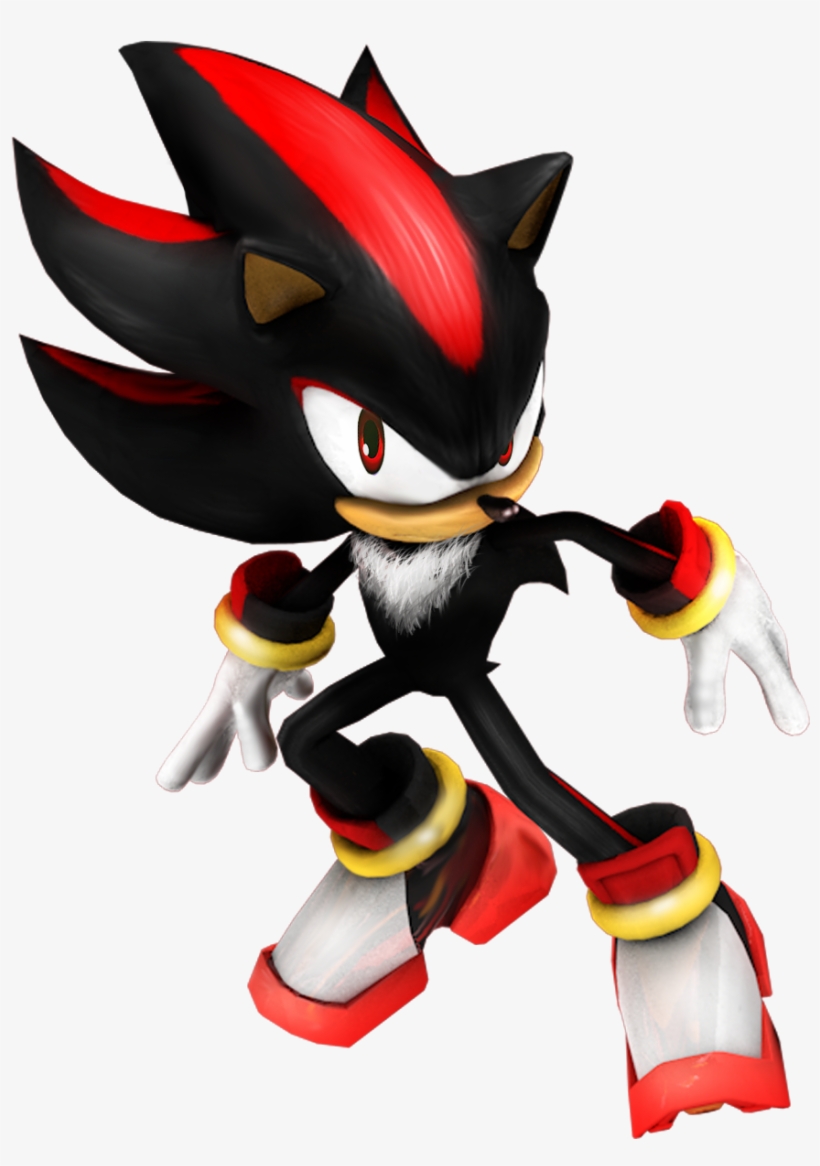 View Samegoogleiqdbsaucenao Shadow Black En , - Portable Network Graphics, transparent png download