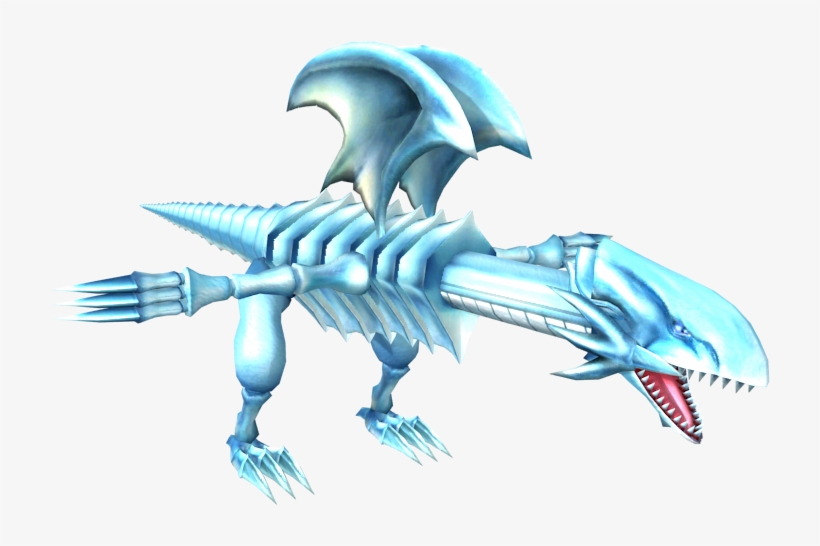 Download Zip Archive - Illustration, transparent png download