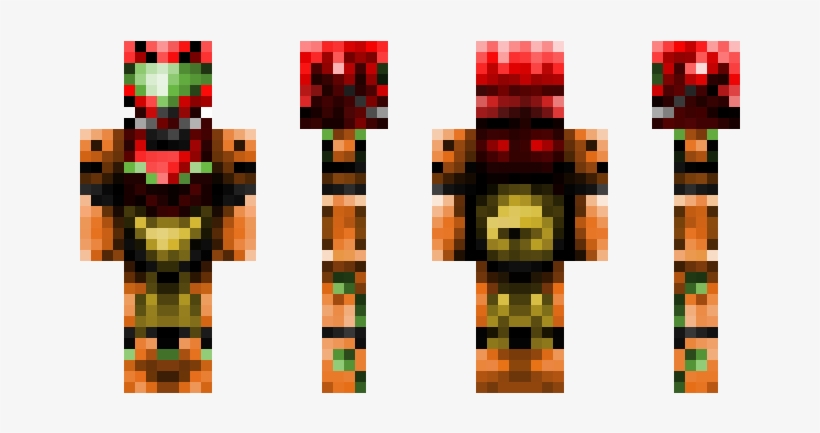 Minecraft, transparent png download