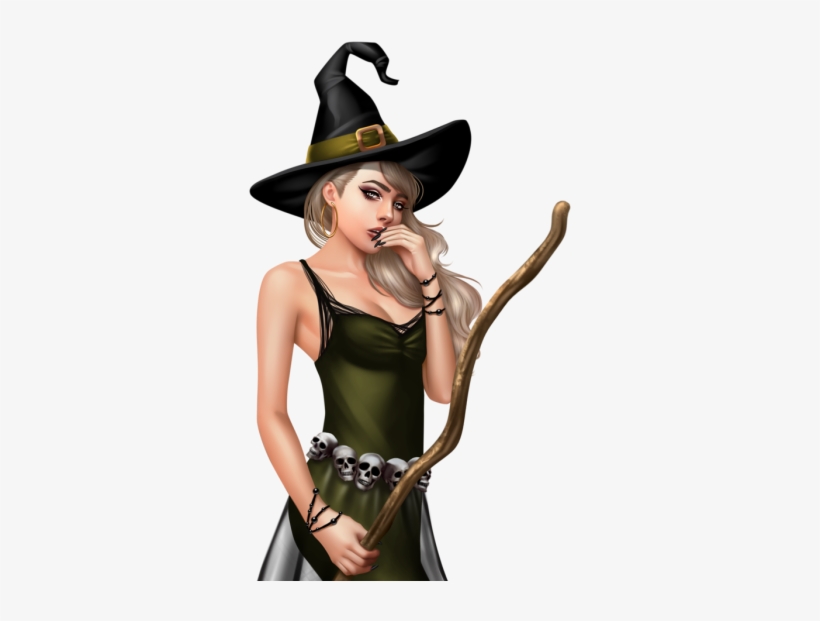 Costume Hat, transparent png download