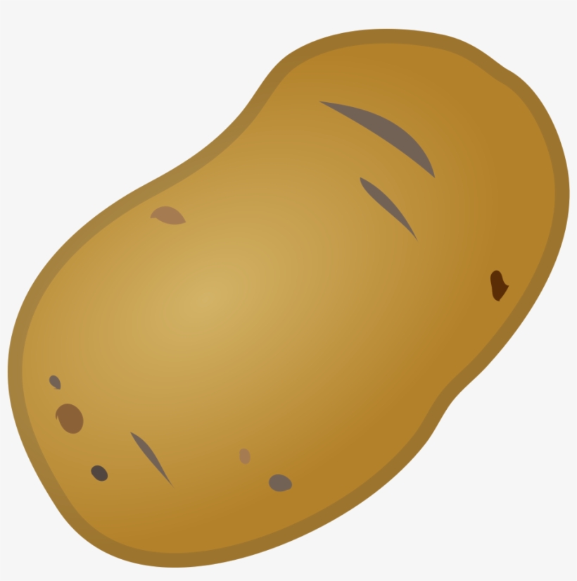 Download Svg Download Png - Android, transparent png download