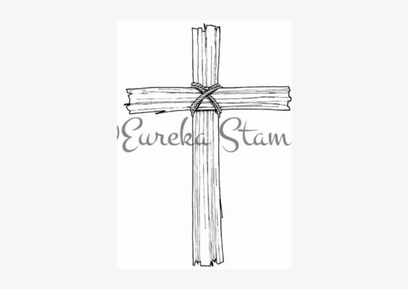 Decal House Sweet Dreams Quote Wall Decal, transparent png download