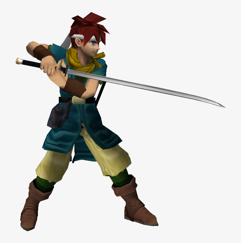 Cartoon, transparent png download