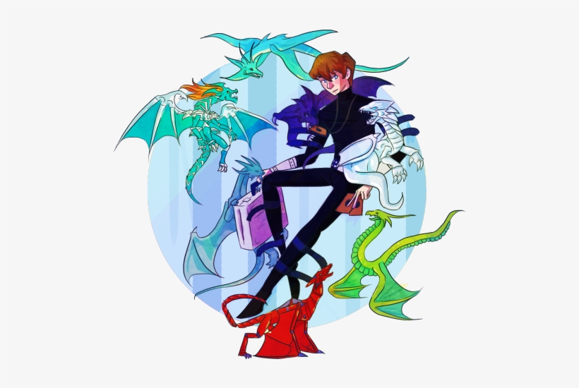 Critias Yugioh, transparent png download