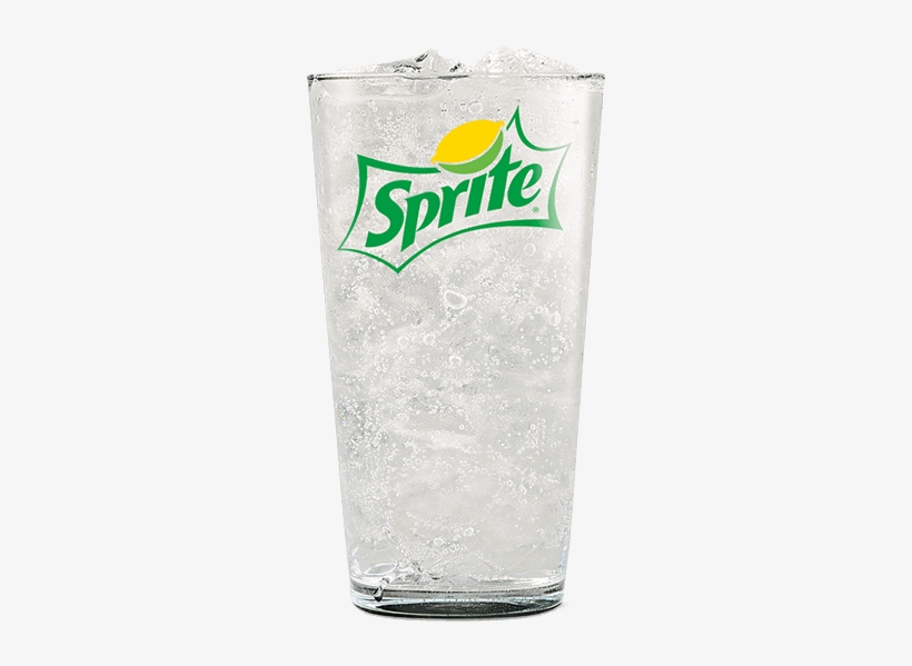 Sprite Glass Bottle Png