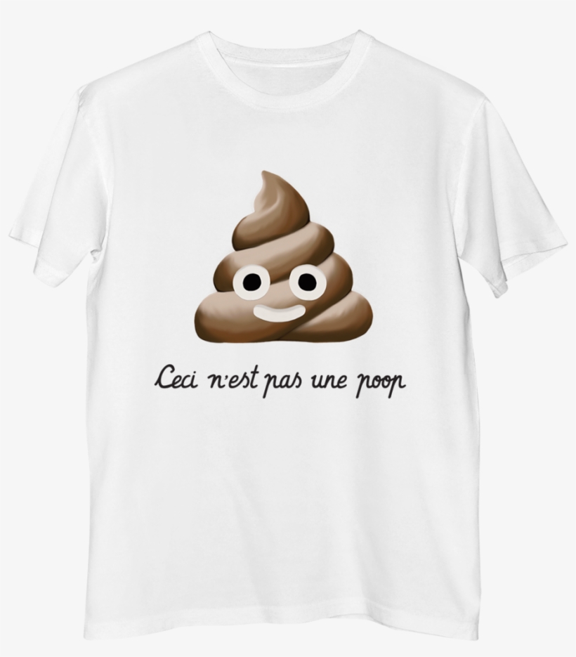 Product-emoji - Cartoon, transparent png download