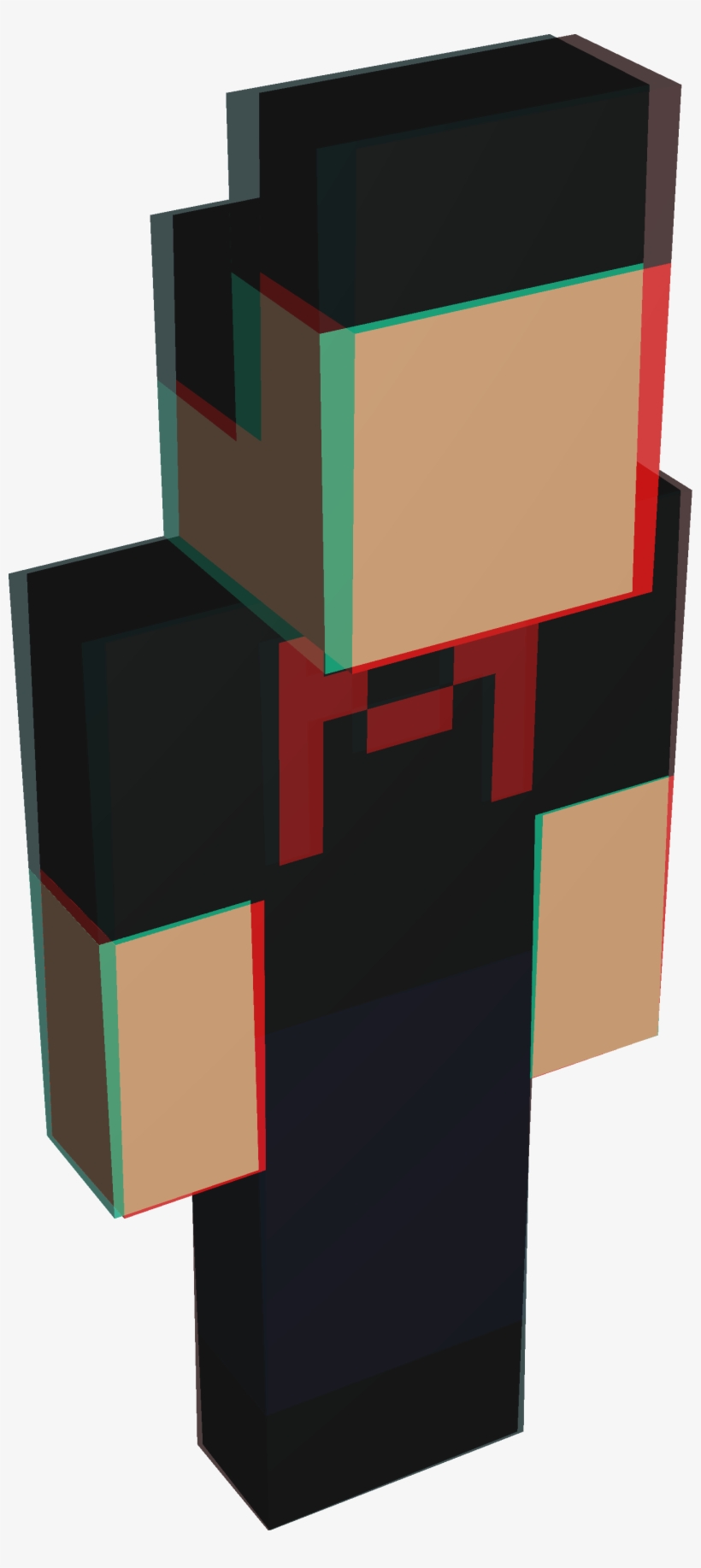 Author Comments - Pixel, transparent png download