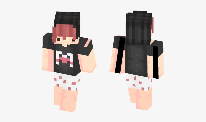 Markiplier ~ ℱłυrr - Spike Spiegel, transparent png download