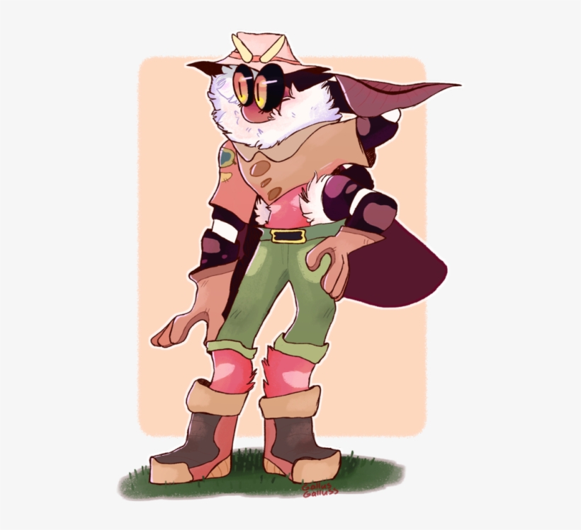 Cartoon, transparent png download