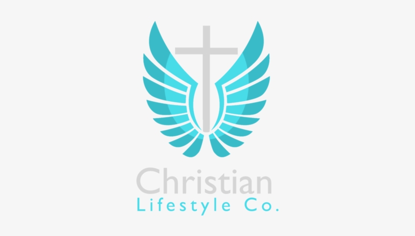 Menu Christianlifestyleco Christianlifestyleco - Aspects Of Christian Integrity, transparent png download
