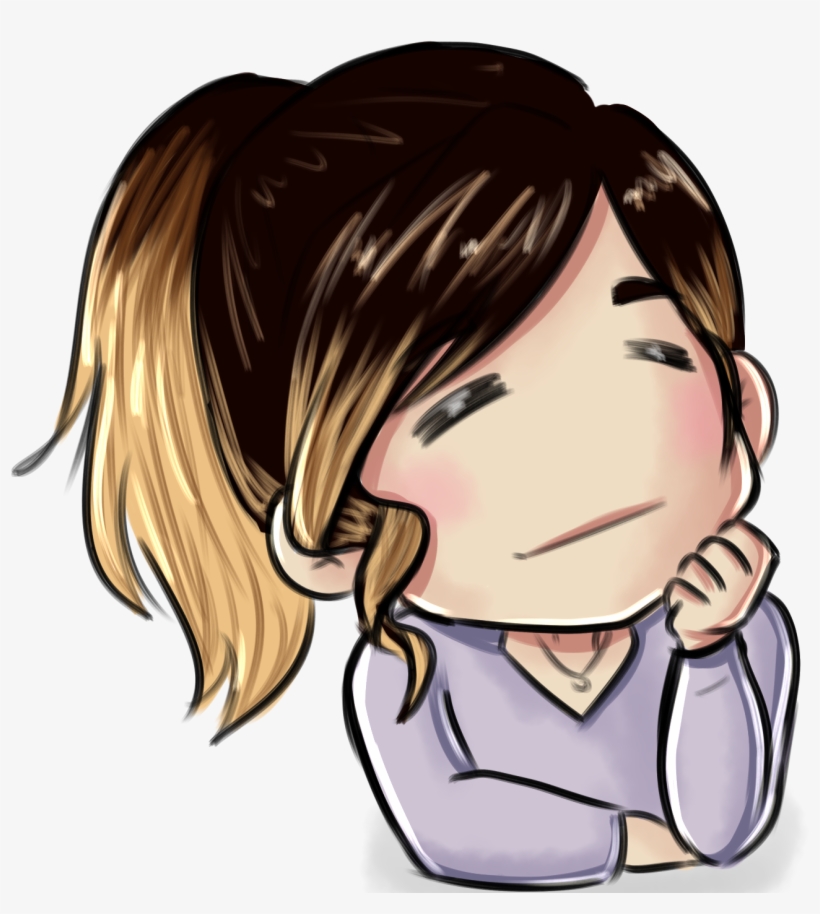 Alpaca, transparent png download