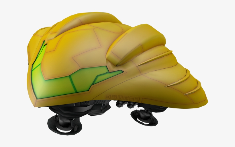 Download Zip Archive - Figurine, transparent png download