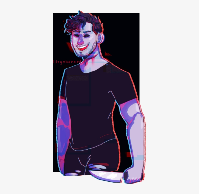 2 - Poster, transparent png download