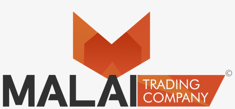 Malai Trading Company - Trading Company, transparent png download