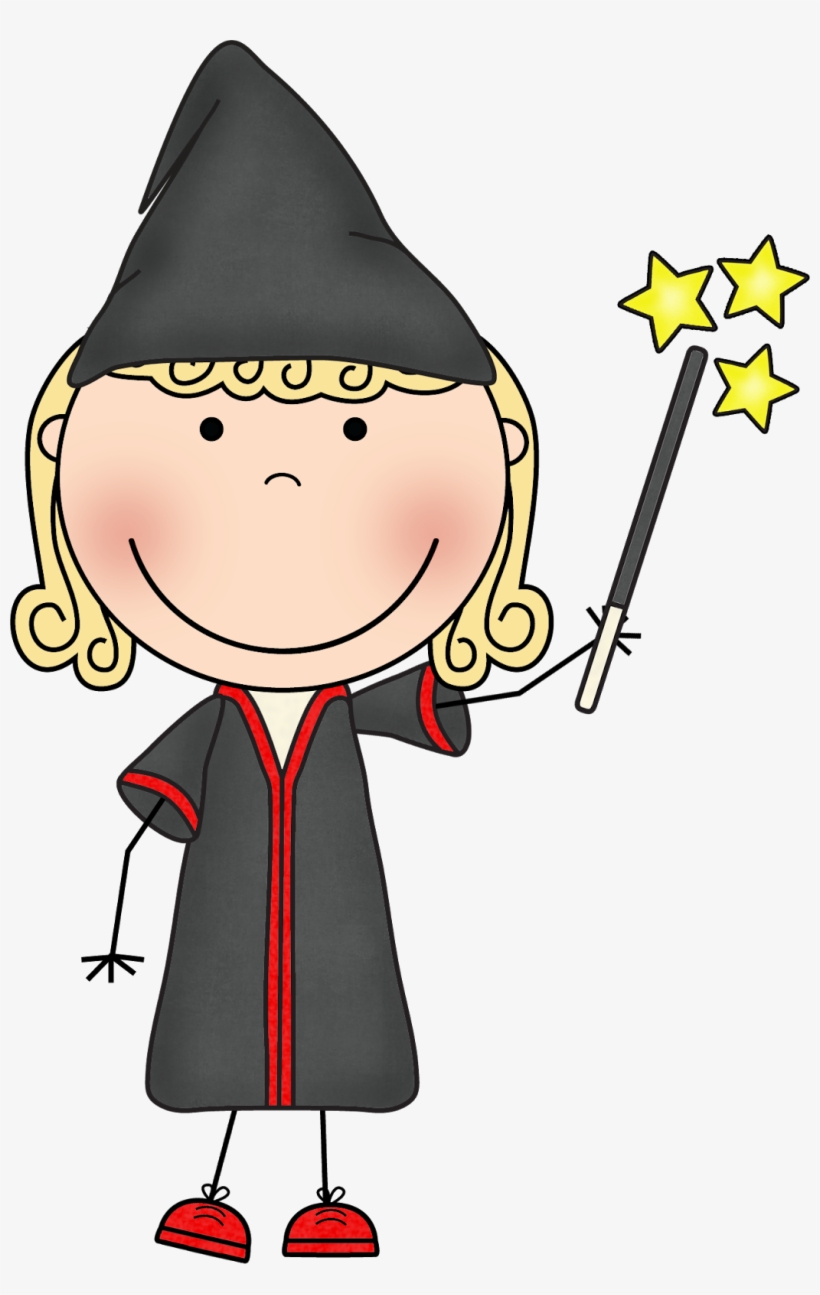 Reaching All Students Through Diverse Teaching Strategies - Newsletter, transparent png download