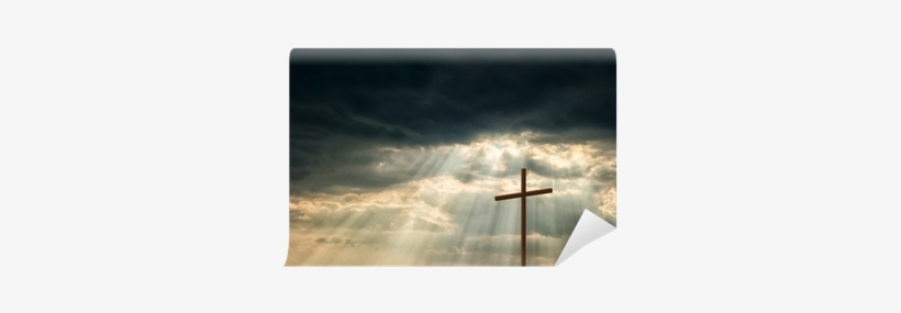 Id Stronghold Divine Gold Sleeve 9 Pack, transparent png download