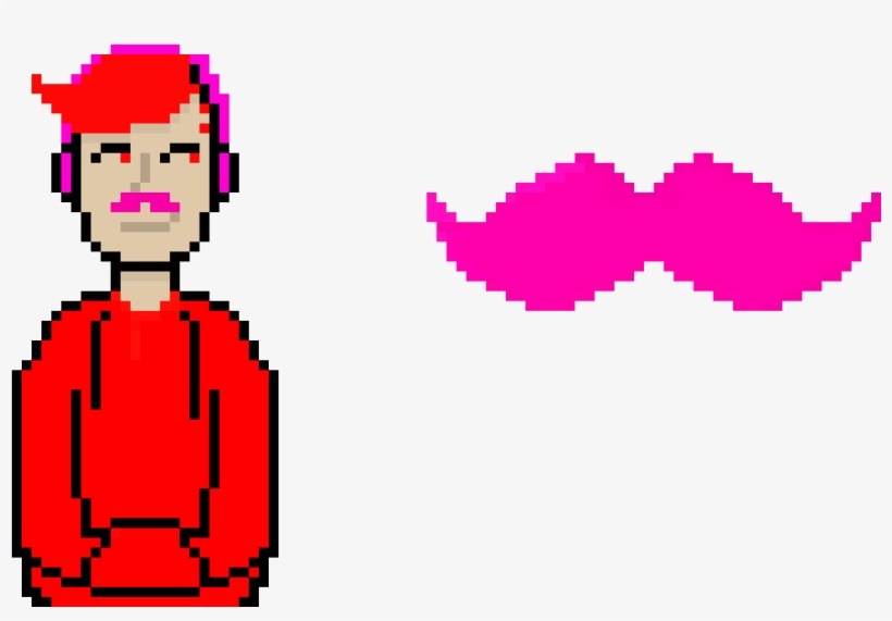 Markiplier, transparent png download