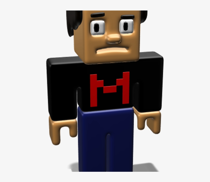 Cartoon, transparent png download