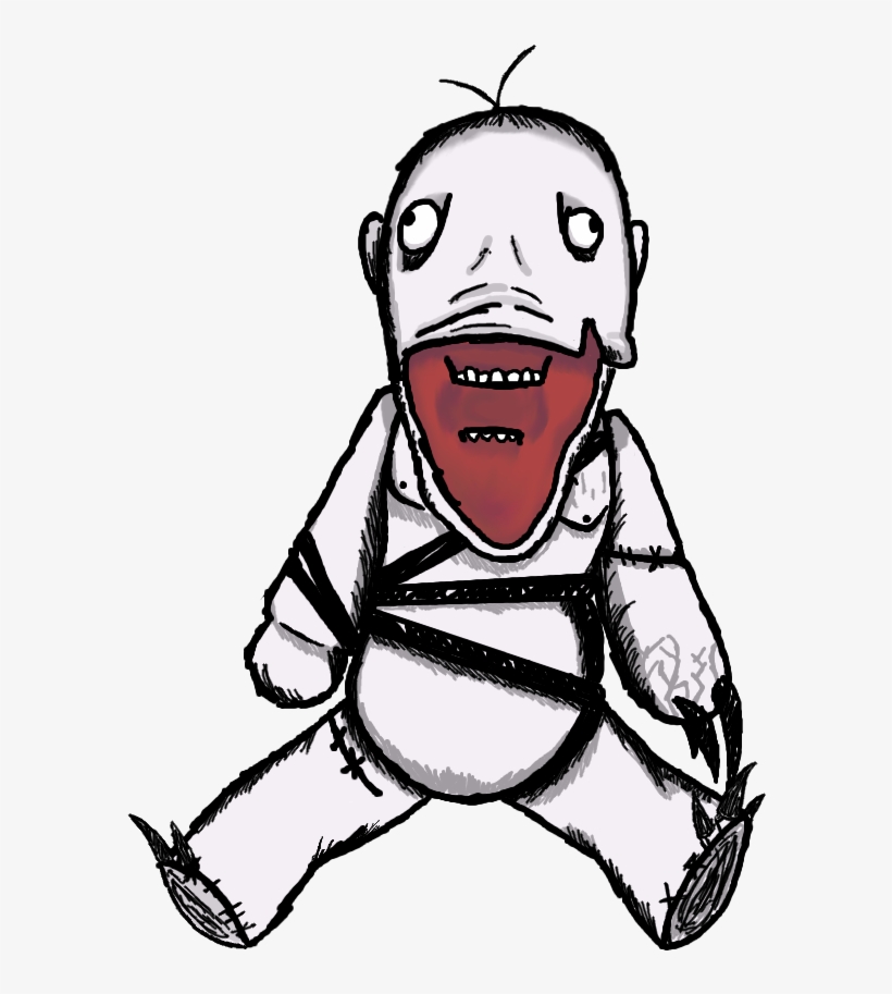 Starting Items - - Wiki, transparent png download