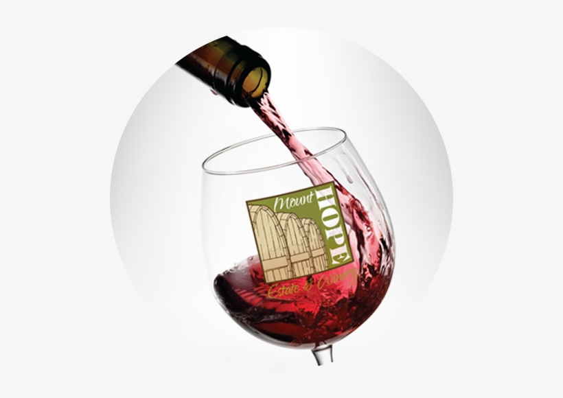 Wine & Cheese Pairing Event - Night Light Kitchen: Having Your Midnight Snack, transparent png download