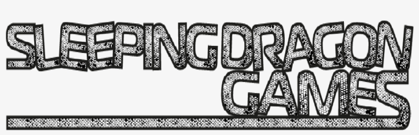 Blue Eyes White Dragon Sdk E001 - Title, transparent png download