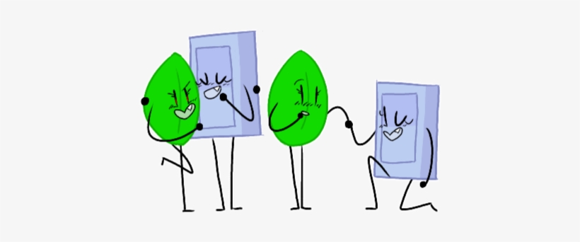 Insert Romantic Shit - Cartoon, transparent png download