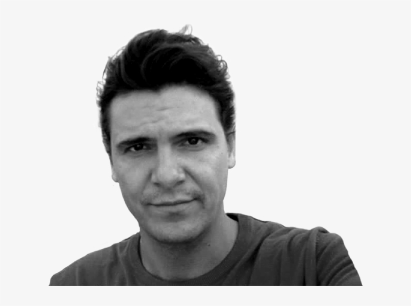 Detective Dave Watson - Human, transparent png download