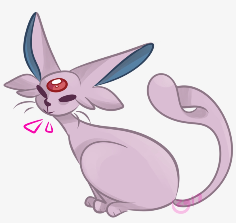 Picture Royalty Free Download By Painkillrs On Deviantart - Digital Art, transparent png download