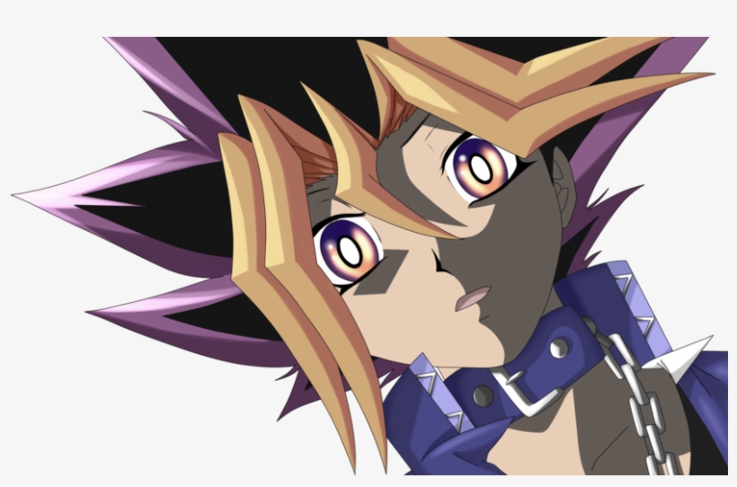 Yugioh Blue Eyes White Dragon - Yu-gi-oh!, transparent png download