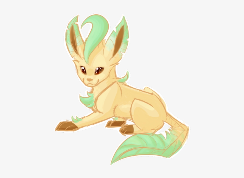 Birthday Gift For My Very Cool Friend Beetbeez - Cartoon, transparent png download