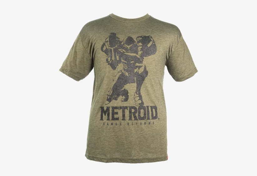 Again, Both Shirts Are $24 - Nintendo, transparent png download