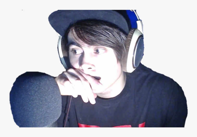 Png-trash Leafyishere/calvin Vail Png's Pt - Leafy Is Here Sexy, transparent png download