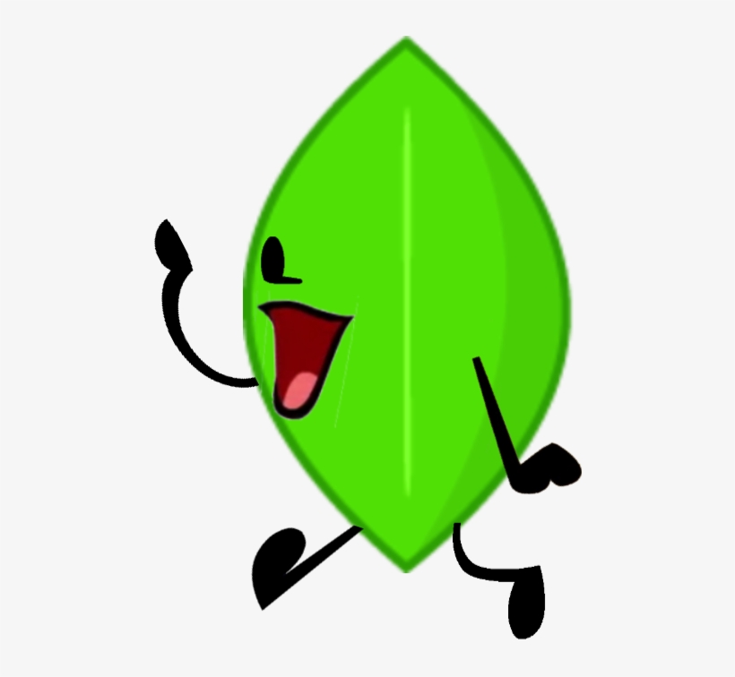 Leafy Pose - Dora Object Shows Community, transparent png download