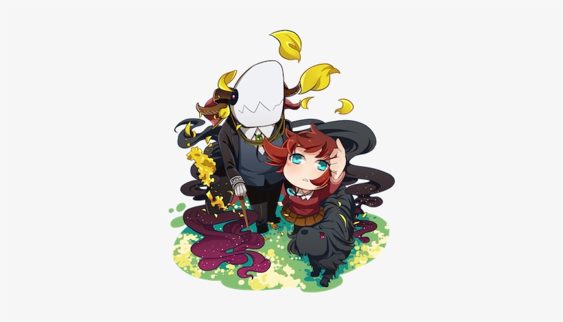 5 Replies 152 Retweets 338 Likes - Twitter, transparent png download